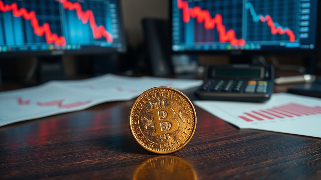 uk economic growth slows