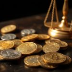 UK Sets Sights on Rigorous Crypto Crackdown by 2027 After FCA’s Public Consultation