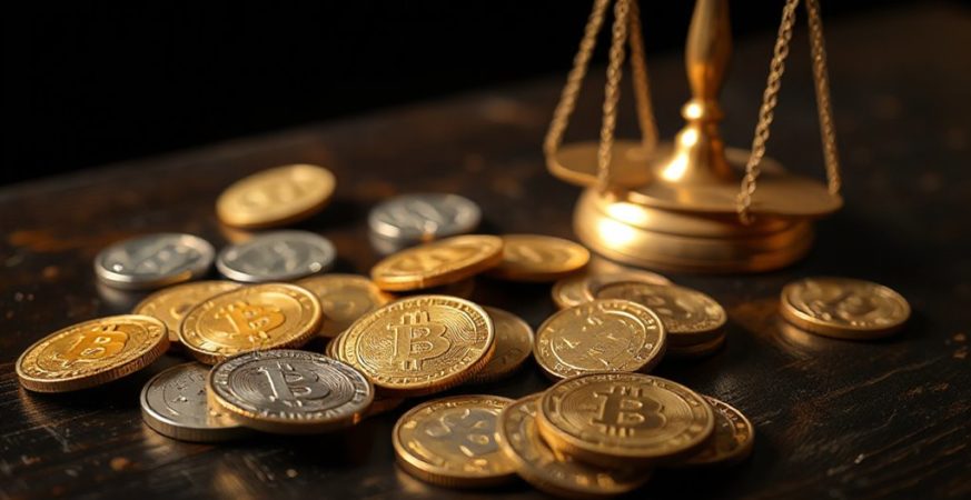 uk plans strict crypto crackdown