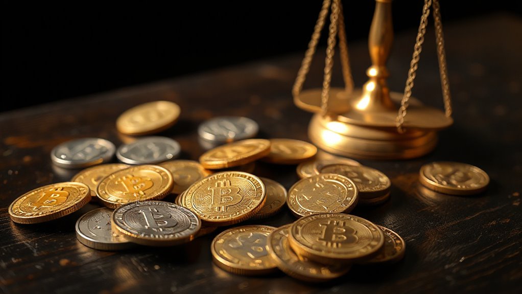 uk plans strict crypto crackdown