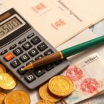 Are You Facing the Mansion Tax? The Cost and Who Must Pay in 2028