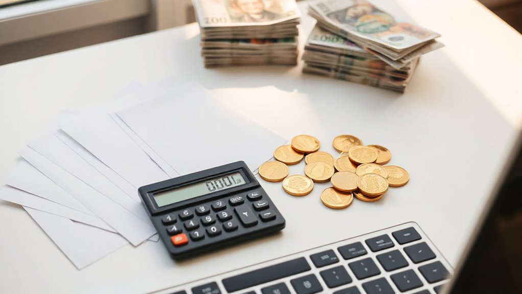 unexpected tax debt forgiveness