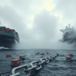 Billion-Dollar Battle: Inside Warner Bros’ Turbulent Sale, Wild Bids, and the Trump Rumor Mill