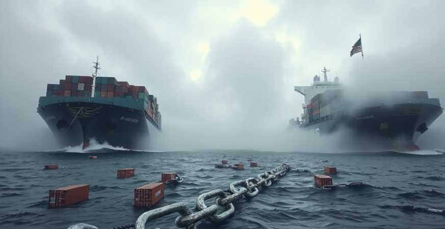 us indonesia trade negotiations collapsing