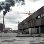 Putin’s Bold India Return: Can Moscow Reignite Trust and Outshine Western Rivals?