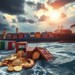 Meta’s Bold Gamble: Can Big Tech Outplay Wild Power Markets for Its AI Ambitions?