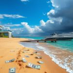 Why You Might Be Paying Too Much for Retirement—and How AI Can Keep Your Savings Growing