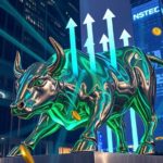 China’s Factory Slowdown Smashes Old Records—Is Industry’s Recovery Further Away Than Ever?