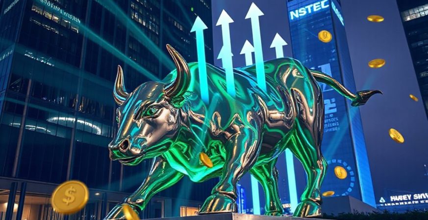 walmart surpasses q3 expectations