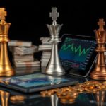 High-Stakes US-Indonesia Trade Deal on the Brink as Trust Unravels