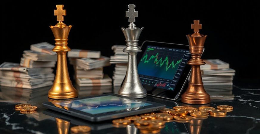 warner bros sale turmoil