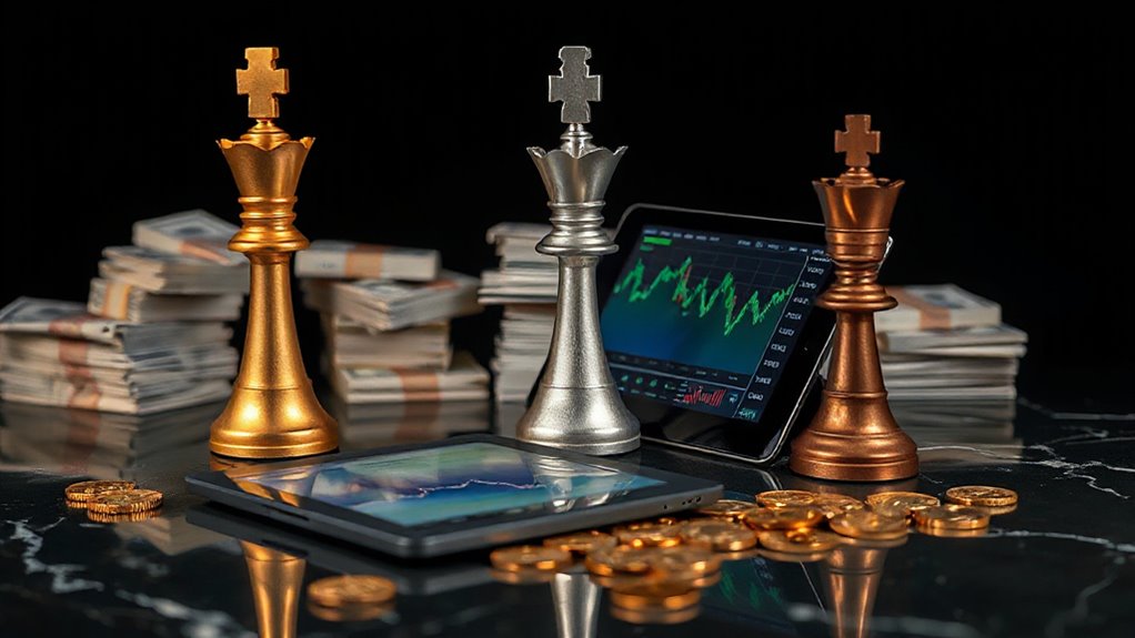 warner bros sale turmoil