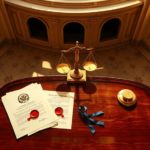 Sudden Memory-Chip Crisis Drives Price Surge—Why Tech’s Backbone Is Under Threat