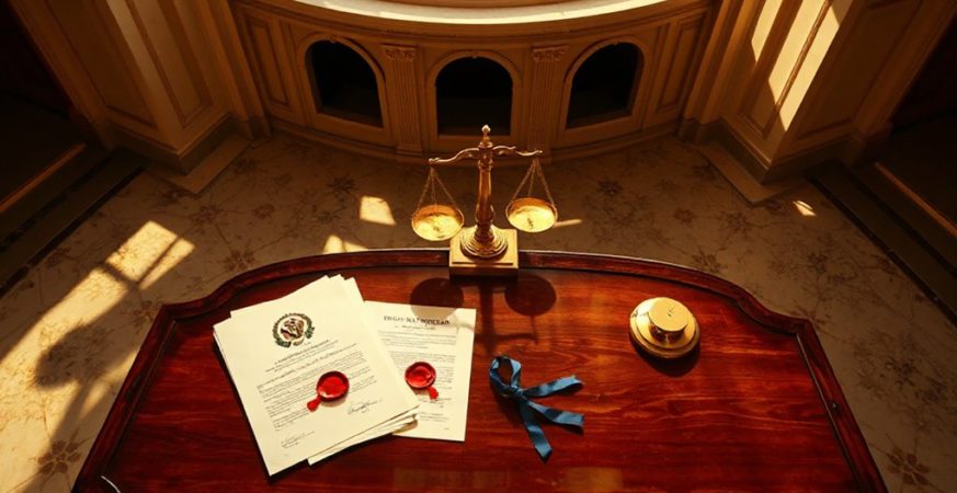 washington debates stablecoin regulation