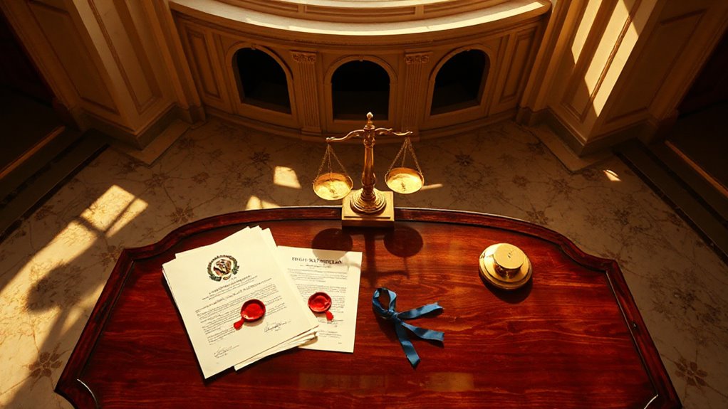 washington debates stablecoin regulation