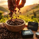 Silver and Copper Steal Gold’s Luster Amid Mounting Supply Jitters