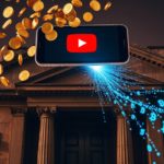 Could Hidden Fault Lines Collapse South Korea’s 2026 Economic Recovery?