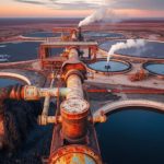 Trump Targets Housing: Will Institutional Investors Be Barred From Buying Family Homes?