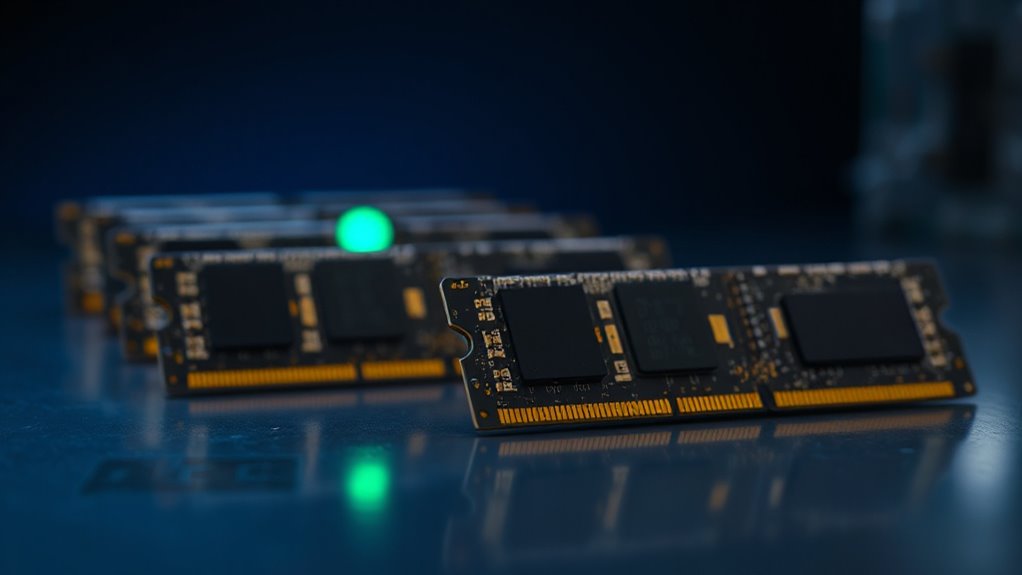 ai driven chip profit surge