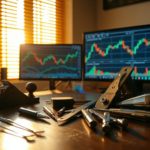 Trump Media Surprises Shareholders With Token Giveaway, Draws Wall Street Crypto Attention