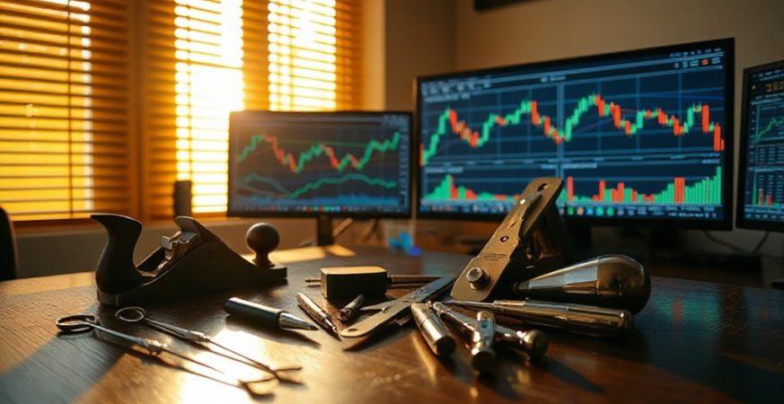 ai resistant gig professions