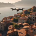 Why Social-Media Celebrity Power Is Crumbling, Says MrBeast’s Ex-Manager