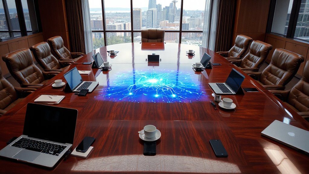 Musk: Tesla Must Build Its Own Chip Fab to Avoid Supply Limits, Protect AI Future