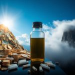 Is Shutterstock Outperforming Expectations—Even If the Getty Merger Never Happens?