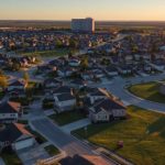 Huge Reserves, Little Relief: Venezuela’s Oil Is No Quick Fix