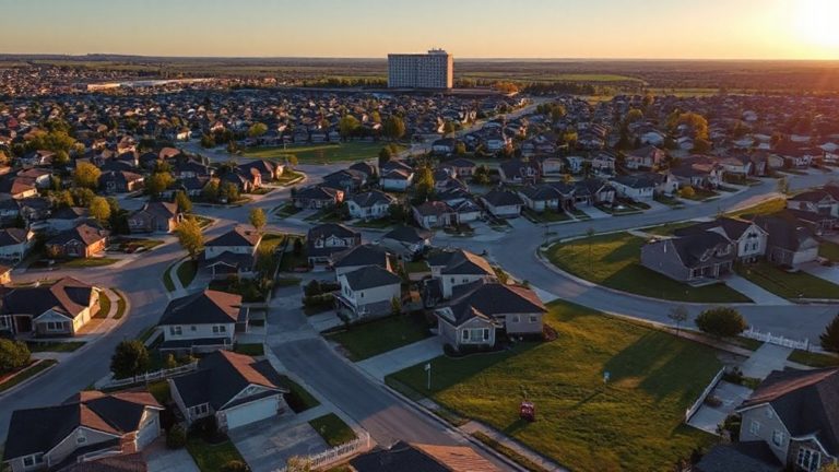 ban institutional home purchases