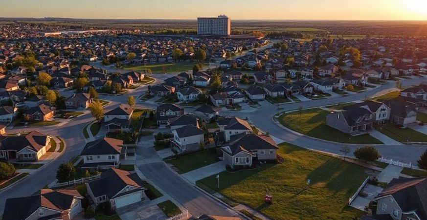 ban institutional home purchases