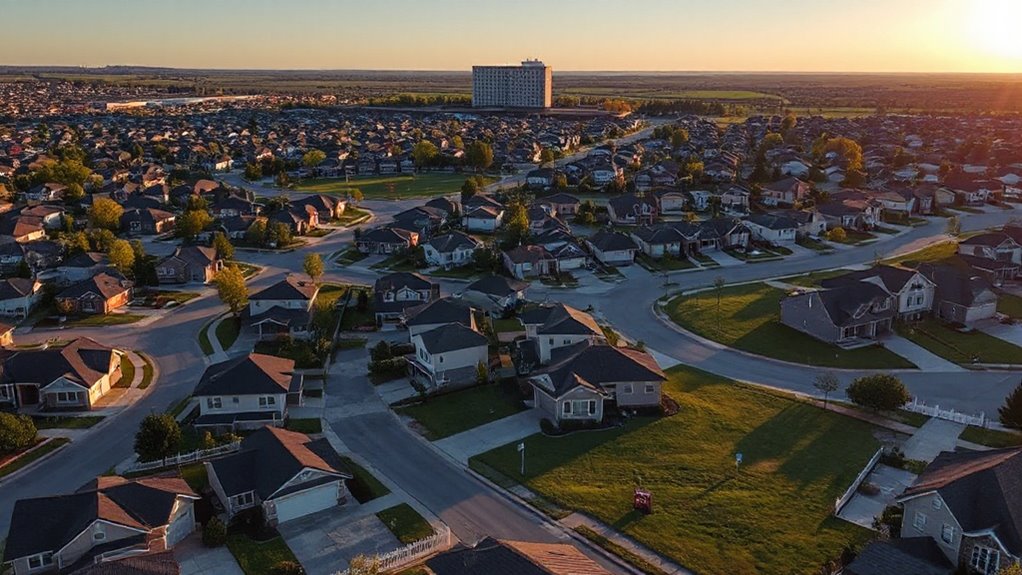 ban institutional home purchases