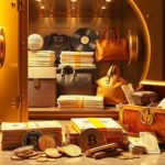 Will the Biggest Banks Get 2026 Wrong? Bold U.S. Economic Calls That Defy Consensus