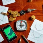 US Oil Blockade Forces Venezuela to Halt Crude Production, Leaving Millions of Barrels Trapped at Sea