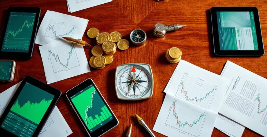 big banks 2026 predictions