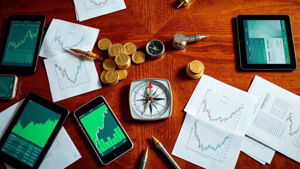 big banks 2026 predictions