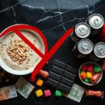 Over 500 Pubs Projected to Close in 2026 — Industry Issues Devastating Warning