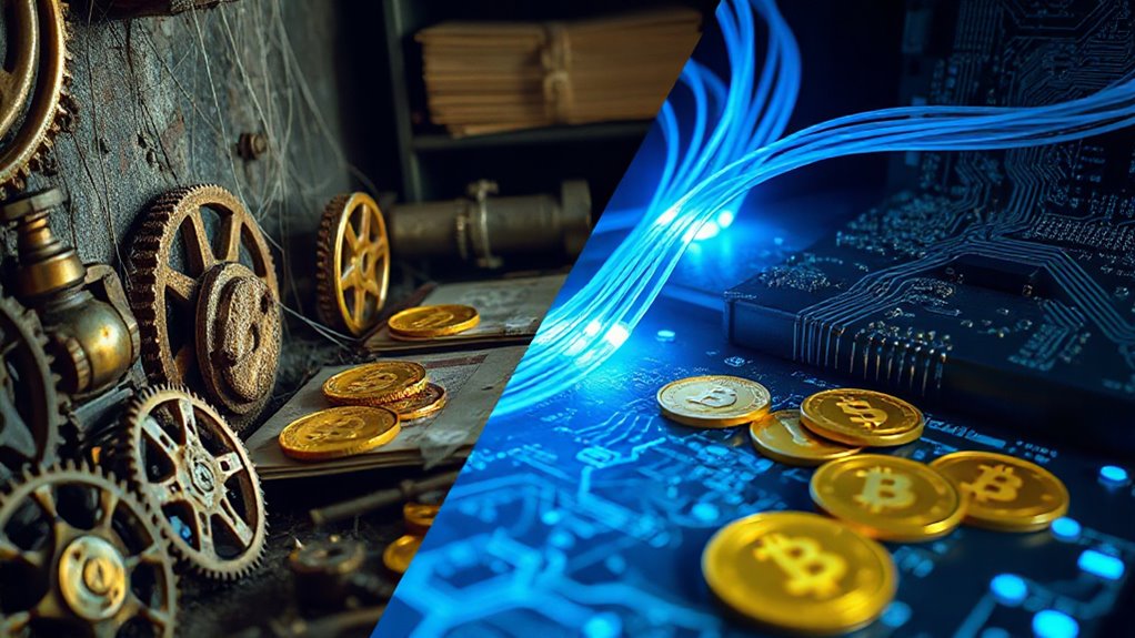 Why Jpmorgan Launched a Bold Unit to Help Companies Access Private Capital