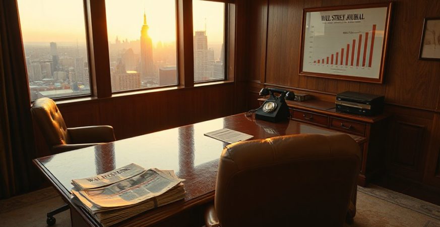 buffett retires berkshire begins transition