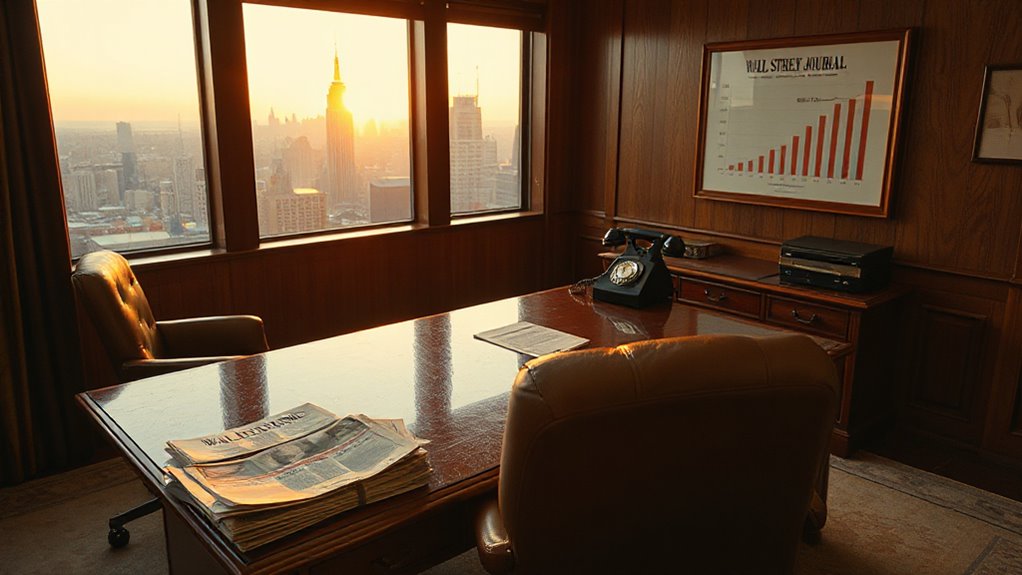 buffett retires berkshire begins transition