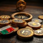 How Skyrocketing Memory Costs Are Pressuring Dell’s Profits in the AI Hardware Era