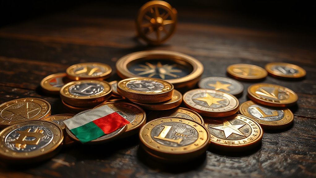 bulgaria s eurozone accession celebrated