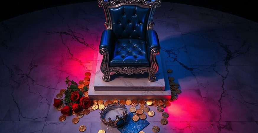 byd tops tesla globally