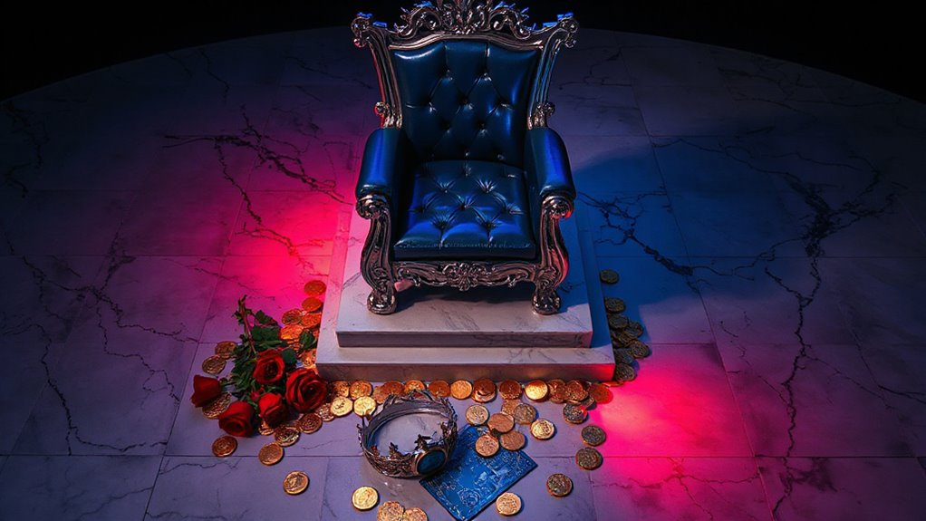 byd tops tesla globally