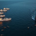 FNDX’s Fundamental Formula: Is the Era of Outperformance Ending?