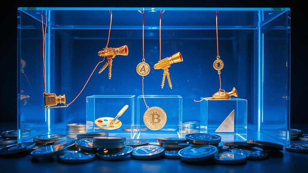 Why Jpmorgan Launched a Bold Unit to Help Companies Access Private Capital