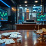 Why Politicians Are Secretly Experimenting With Ai—And What It Means for Public Power