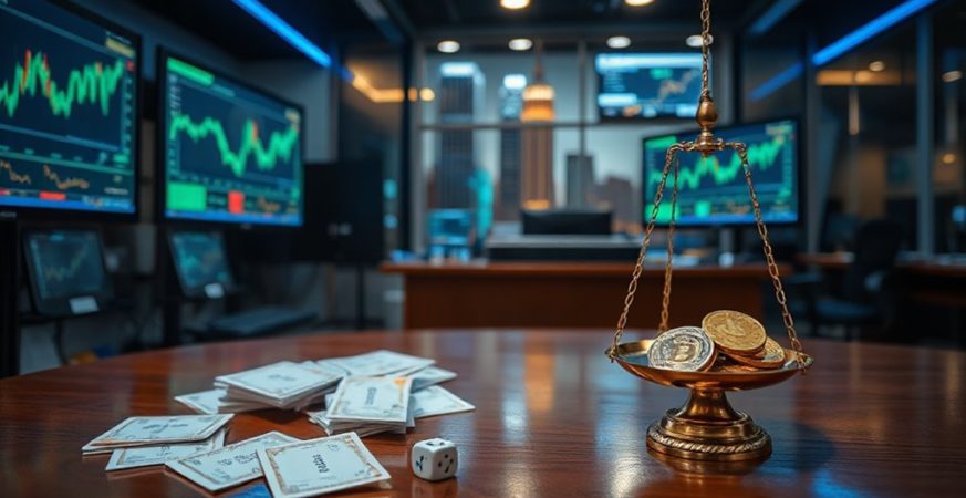 coinbase launches prediction markets