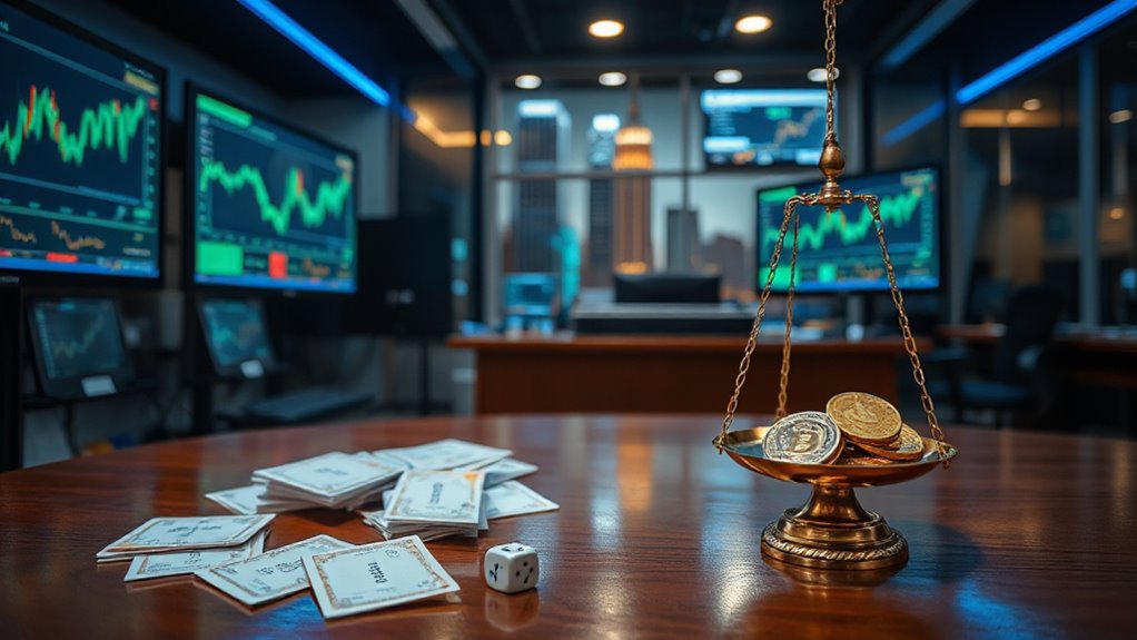 coinbase launches prediction markets