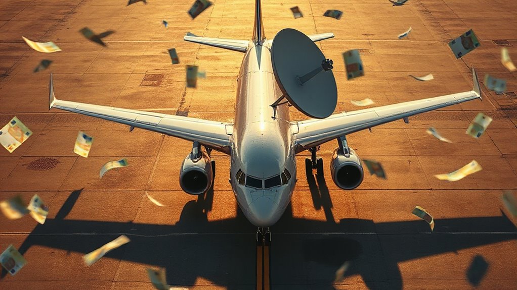 Binance Readies Controversial Comeback: Tokenized Stock Trading Returns to Its Platform